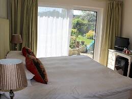 The Laurels Guesthouse