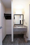 Knights Inn South Amboy