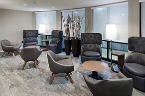 Courtyard by Marriott Birmingham Trussville