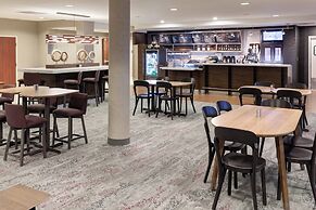 Courtyard by Marriott Birmingham Trussville