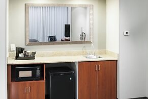 Courtyard by Marriott Birmingham Trussville