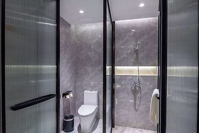 Ramada Plaza Sino Bay Shanghai