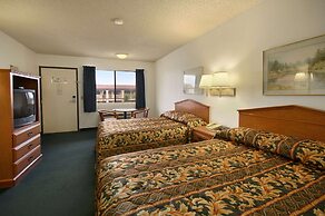 Ramada Plaza Sino Bay Shanghai