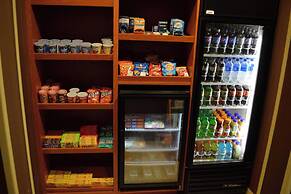 Fairfield Inn & Suites by Marriott Augusta