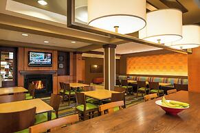 Fairfield Inn & Suites by Marriott Augusta