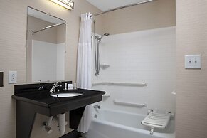 Fairfield Inn & Suites by Marriott Augusta