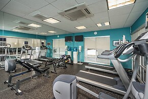 Fairfield Inn & Suites by Marriott Augusta