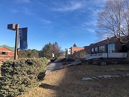 Fairfield Inn & Suites by Marriott Augusta