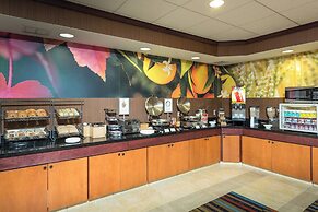 Fairfield Inn & Suites by Marriott Augusta