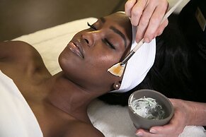 Hacienda Del Sol Guest Ranch Resort