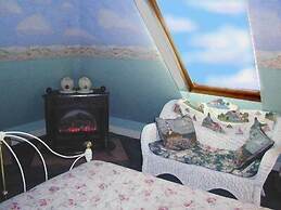 Robins Nest Bed & Breakfast