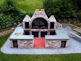 Robins Nest Bed & Breakfast