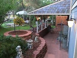 Robins Nest Bed & Breakfast