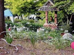Robins Nest Bed & Breakfast