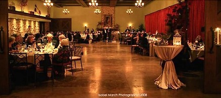 The Inn At Leola Village, a Historic Hotel of America