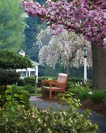 The Inn At Leola Village, a Historic Hotel of America