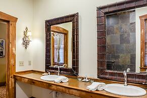 The Inn At Leola Village, a Historic Hotel of America