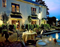 The Inn At Leola Village, a Historic Hotel of America