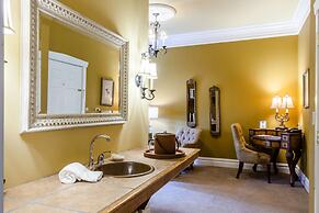 The Inn At Leola Village, a Historic Hotel of America