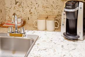 The Inn At Leola Village, a Historic Hotel of America