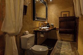 The Inn At Leola Village, a Historic Hotel of America