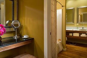 The Inn At Leola Village, a Historic Hotel of America