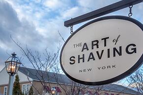 The Inn At Leola Village, a Historic Hotel of America