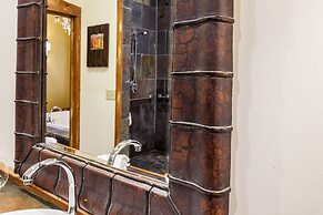 The Inn At Leola Village, a Historic Hotel of America