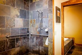 The Inn At Leola Village, a Historic Hotel of America