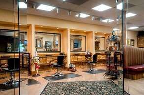 The Inn At Leola Village, a Historic Hotel of America