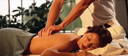 The Inn At Leola Village, a Historic Hotel of America