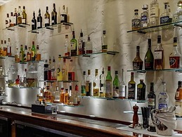 The Inn At Leola Village, a Historic Hotel of America