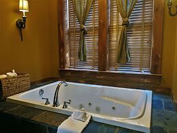 The Inn At Leola Village, a Historic Hotel of America