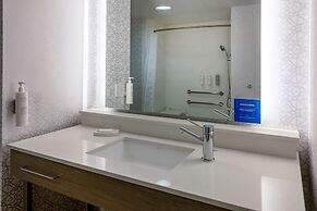 Hampton Inn Harriman Woodbury