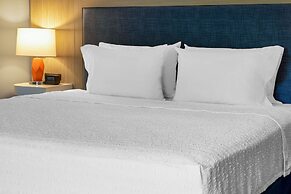 Hampton Inn Harriman Woodbury