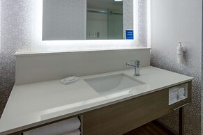 Hampton Inn Harriman Woodbury