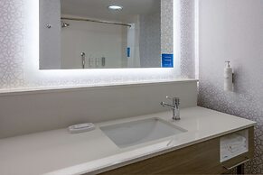 Hampton Inn Harriman Woodbury