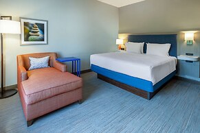 Hampton Inn Harriman Woodbury