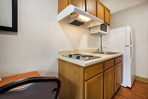 WoodSpring Suites Louisville Southeast