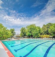 Hilton Vacation Club Beachwoods Kitty Hawk