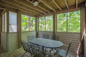 Hilton Vacation Club Beachwoods Kitty Hawk