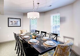 Hilton Vacation Club Beachwoods Kitty Hawk