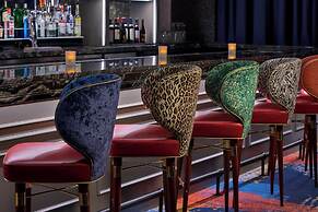 The Opus Westchester, Autograph Collection