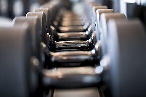 The Opus Westchester, Autograph Collection