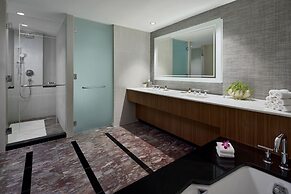 The Opus Westchester, Autograph Collection