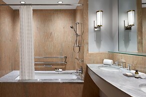 The Opus Westchester, Autograph Collection