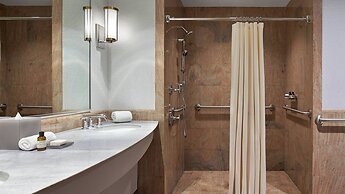 The Opus Westchester, Autograph Collection