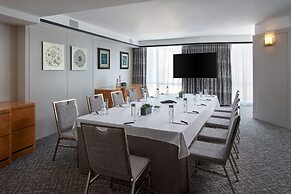 The Opus Westchester, Autograph Collection