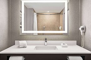 La Quinta Inn & Suites by Wyndham Mt. Laurel - Philadelphia