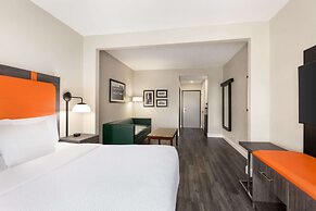 La Quinta Inn & Suites by Wyndham Mt. Laurel - Philadelphia